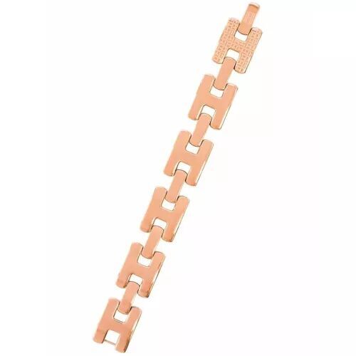 Ladies' Bracelet Tommy Hilfiger 2700662 25 cm