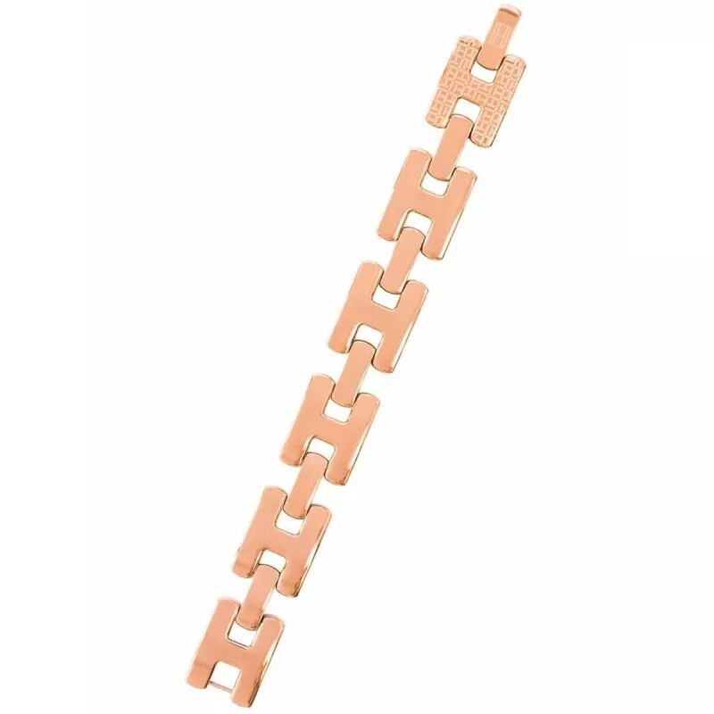 Bracciale Donna Tommy Hilfiger 2700662 25 cm