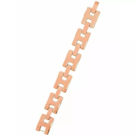 Bracciale Donna Tommy Hilfiger 2700662 25 cm