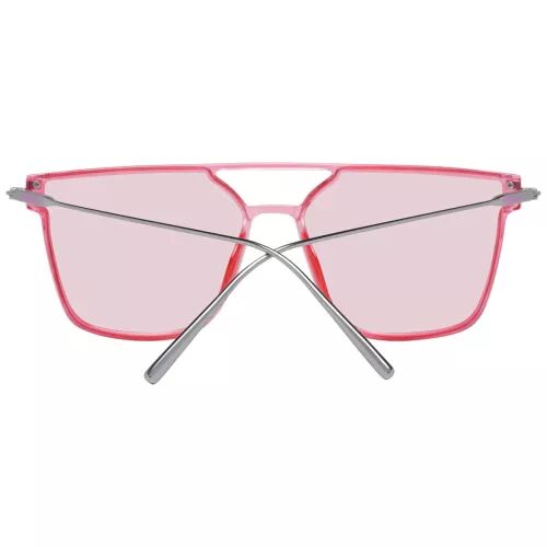 Occhiali da sole Donna Pepe Jeans PJ7377-63C5 ø 63 mm