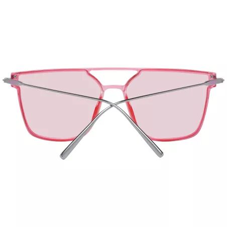 Ladies' Sunglasses Pepe Jeans PJ7377-63C5 ø 63 mm