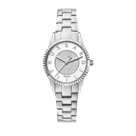 Montre Femme Trussardi R2453144502 (Ø 32 mm)