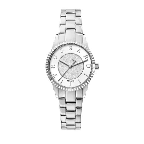 Orologio Donna Trussardi R2453144502 (Ø 32 mm)