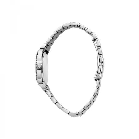 Damenuhr Trussardi R2453144503 (Ø 32 mm)