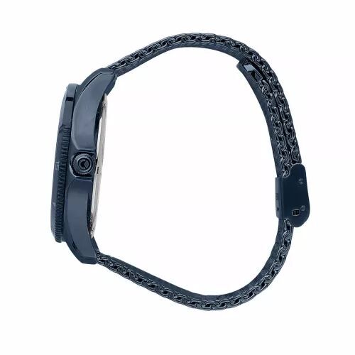 Horloge Heren Sector R3253231004 (Ø 43 mm)