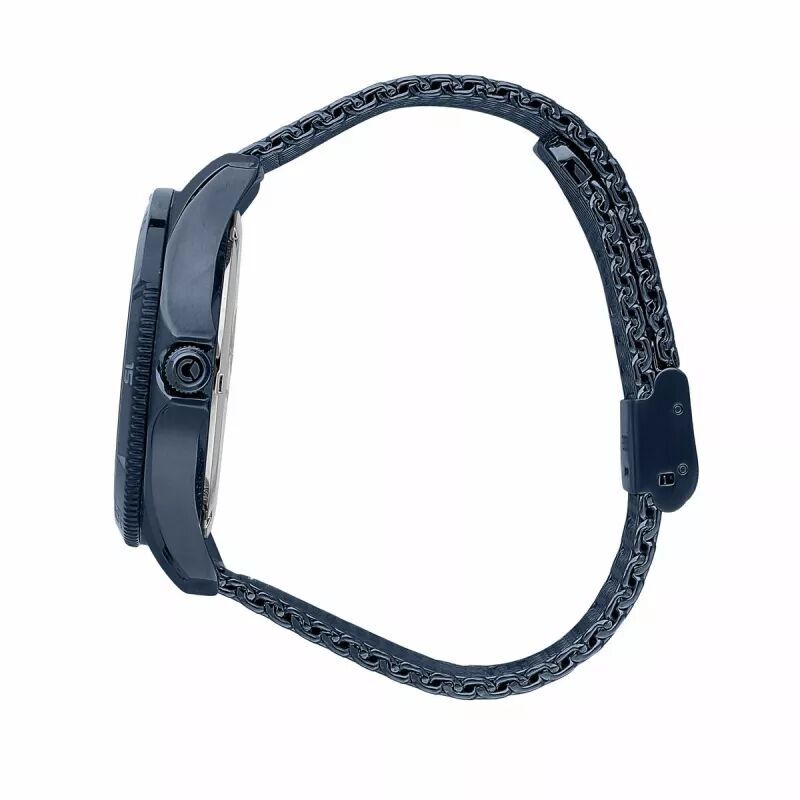 Montre Homme Sector R3253231004 (Ø 43 mm)