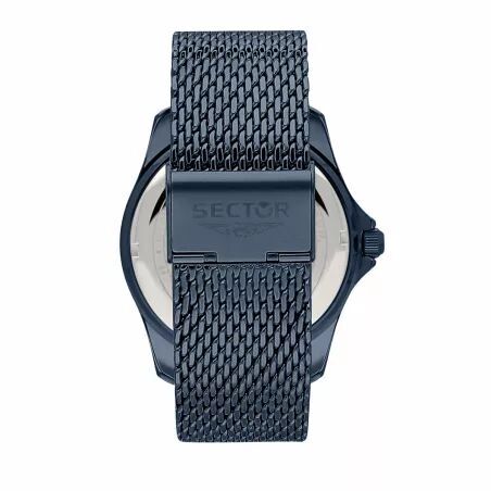 Montre Homme Sector R3253231004 (Ø 43 mm)