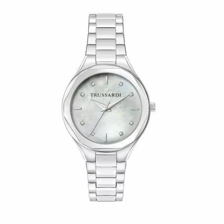 Horloge Dames Trussardi R2453157502 (Ø 32 mm)