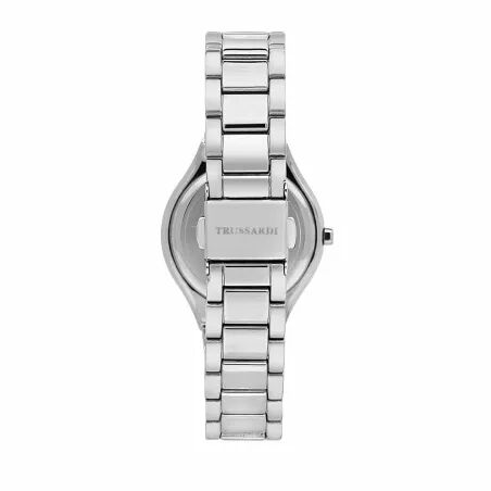Damenuhr Trussardi R2453157502 (Ø 32 mm)