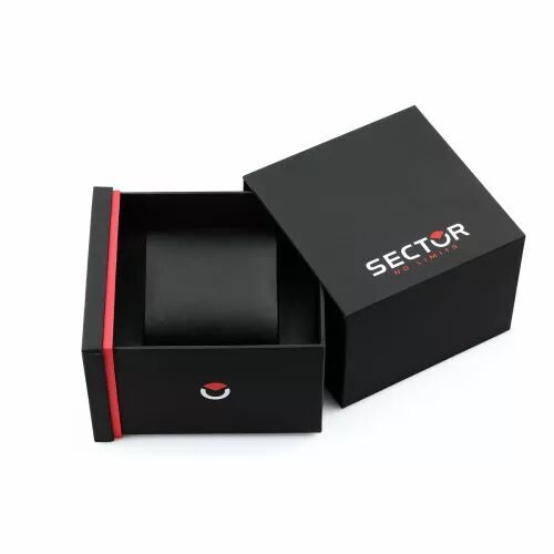 Reloj Hombre Sector R3253540010 (Ø 40 mm)