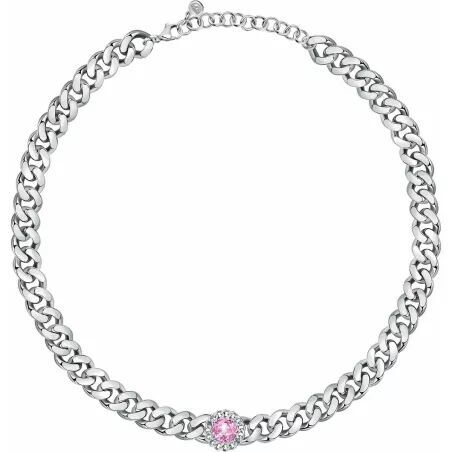 Collier Femme Chiara Ferragni