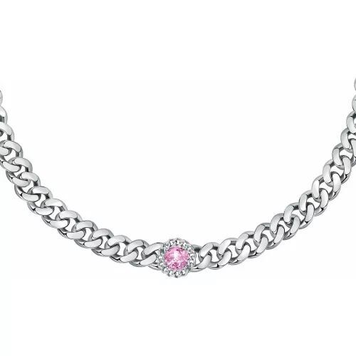 Ketting Dames Chiara Ferragni