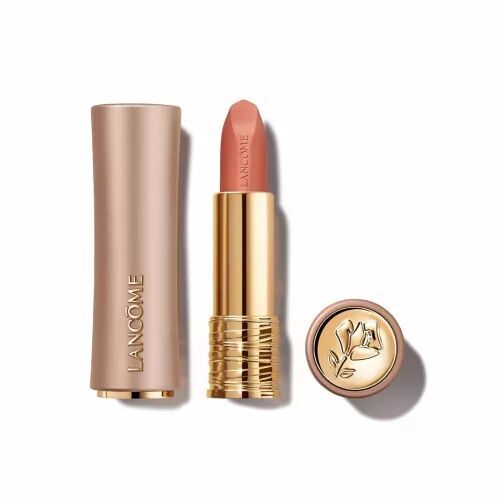 Lipstick Lancôme L'ABSOLU ROUGE 3,4 g