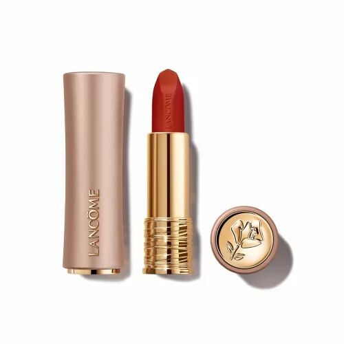 Lipstick Lancôme L'ABSOLU ROUGE Nº 196 3,4 g