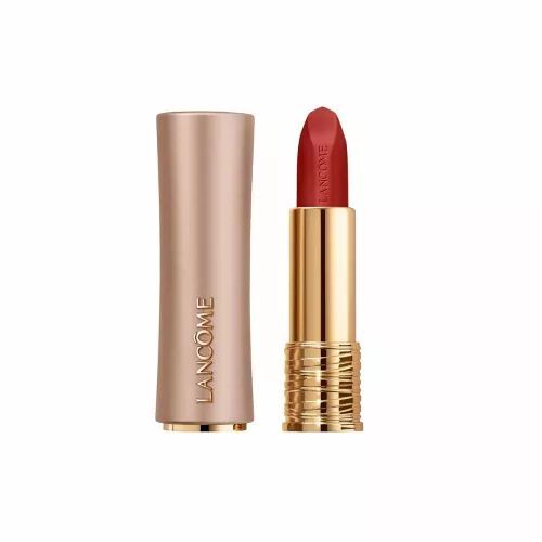 Rossetti Lancôme L'ABSOLU ROUGE 3,4 g