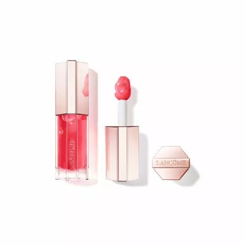 Rossetti Lancôme IDÔLE MAKE-UP Nº 12-Cherrylicious 9 ml