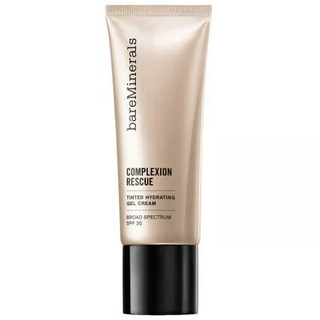 Gezichts Corrector Shine Inline Complexion Rescue Mahogany Nº 11.5-Mahogany Spf 30 35 ml