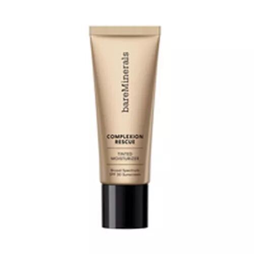 Facial Corrector Shine Inline Complexion Rescue Mahogany Nº 11.5-Mahogany Spf 30 35 ml