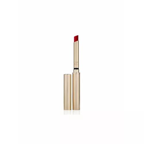 Lippenstift Estee Lauder PURE COLOR 7 g