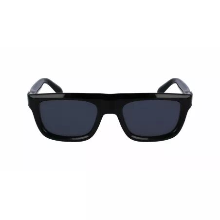 Men's Sunglasses Salvatore Ferragamo SF2009S-001 ø 56 mm