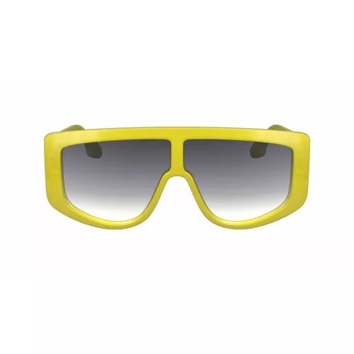 Damensonnenbrille Victoria Beckham VB664S-709 Ø 61 mm