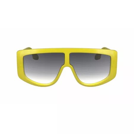 Ladies' Sunglasses Victoria Beckham VB664S-709 Ø 61 mm