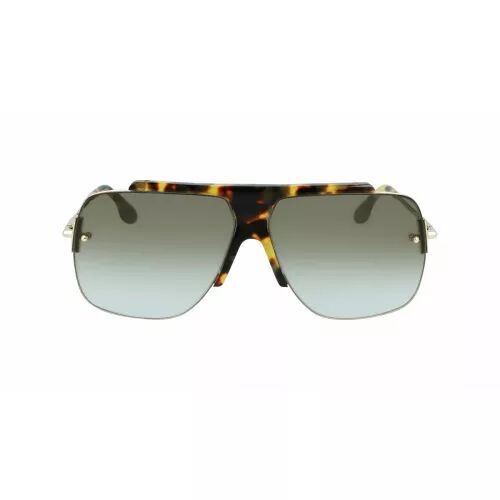 Zonnebril Dames Victoria Beckham VB627S-214 Ø 64 mm