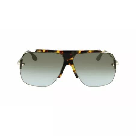Gafas de Sol Mujer Victoria Beckham VB627S-214 Ø 64 mm