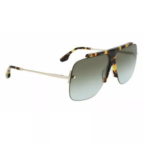 Damensonnenbrille Victoria Beckham VB627S-214 Ø 64 mm