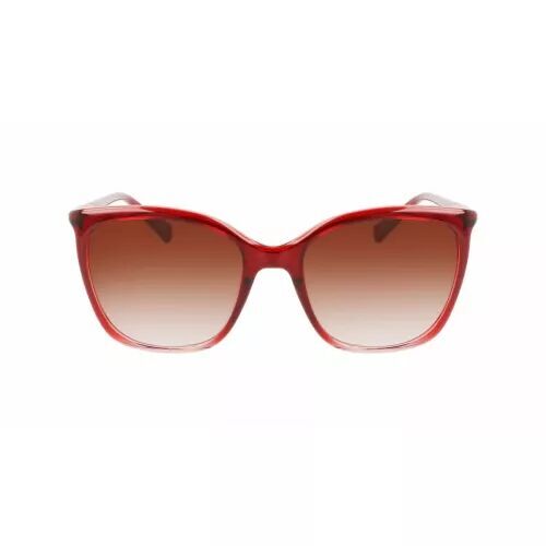 Occhiali da sole Donna Longchamp LO710S-604 ø 56 mm