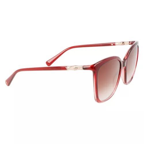 Ladies' Sunglasses Longchamp LO710S-604 ø 56 mm