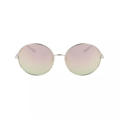 Zonnebril Uniseks Longchamp LO116SA-770 Ø 62 mm