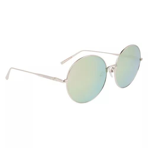 Occhiali da sole Unisex Longchamp LO116SA-770 Ø 62 mm