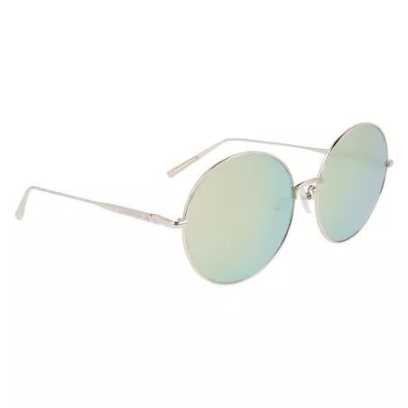 Gafas de Sol Unisex Longchamp LO116SA-770 Ø 62 mm