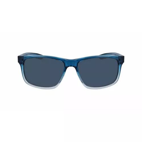 Zonnebril Heren Nike NIKEESSENTIAL ø 59 mm