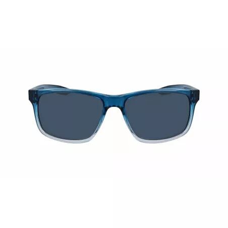 Herrensonnenbrille Nike NIKEESSENTIAL ø 59 mm