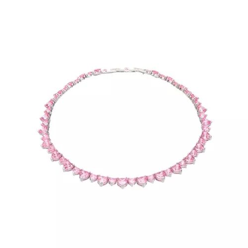 Ladies' Necklace Chiara Ferragni J19AUV37