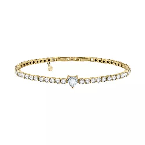 Ladies' Bracelet Chiara Ferragni J19AUV47
