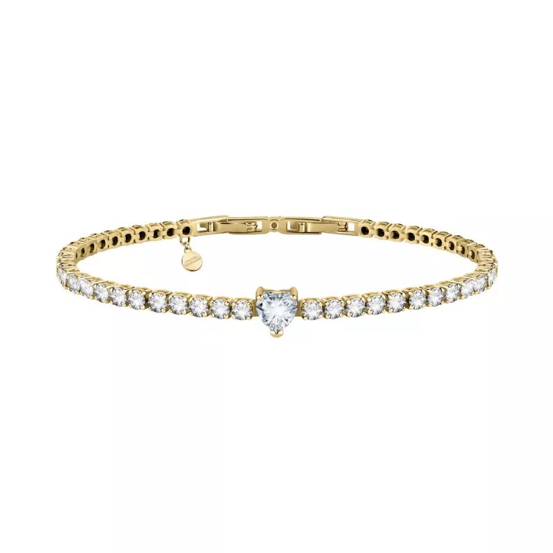 Ladies' Bracelet Chiara Ferragni J19AUV47