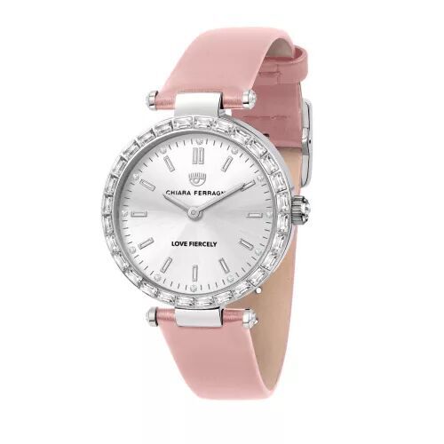 Reloj Mujer Chiara Ferragni R1951103502 (Ø 34 mm)