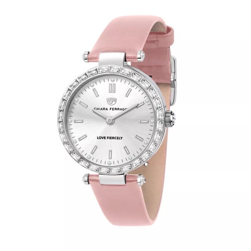 Montre Femme Chiara Ferragni R1951103502 (Ø 34 mm)