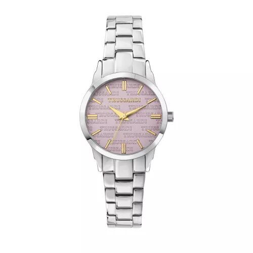 Ladies' Watch Trussardi R2453141508 (Ø 32 mm)
