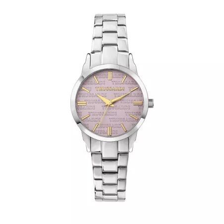 Horloge Dames Trussardi R2453141508 (Ø 32 mm)