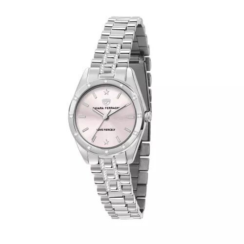 Montre Femme Chiara Ferragni R1953100520 (Ø 28 mm)