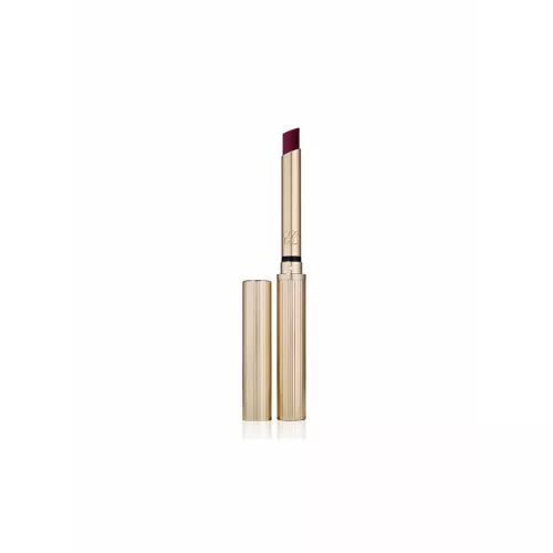 Rouge à lèvres Estee Lauder PURE COLOR Violet Nº 211-Night Moves 7 g