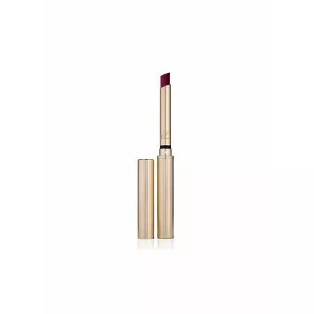 Lipstick Estee Lauder PURE COLOR Purple Nº 211-Night Moves 7 g