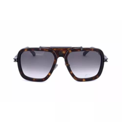 Gafas de Sol Hombre PHILIPP PLEIN SPP109M-0722 ø 63 mm