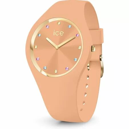Reloj Mujer Ice 022362 (Ø 37 mm)