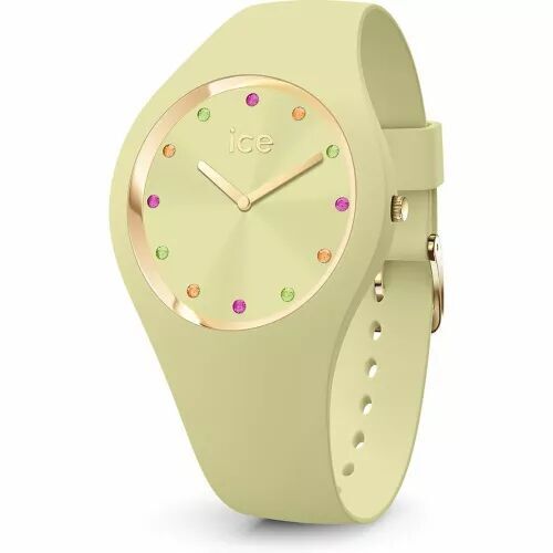 Montre Femme Ice 022361 (Ø 37 mm)