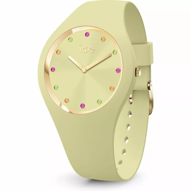 Orologio Donna Ice 022361 (Ø 37 mm)